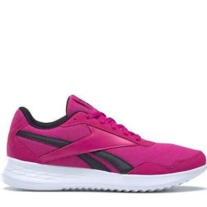Reebok Energen Lite Running Shoe - Women's